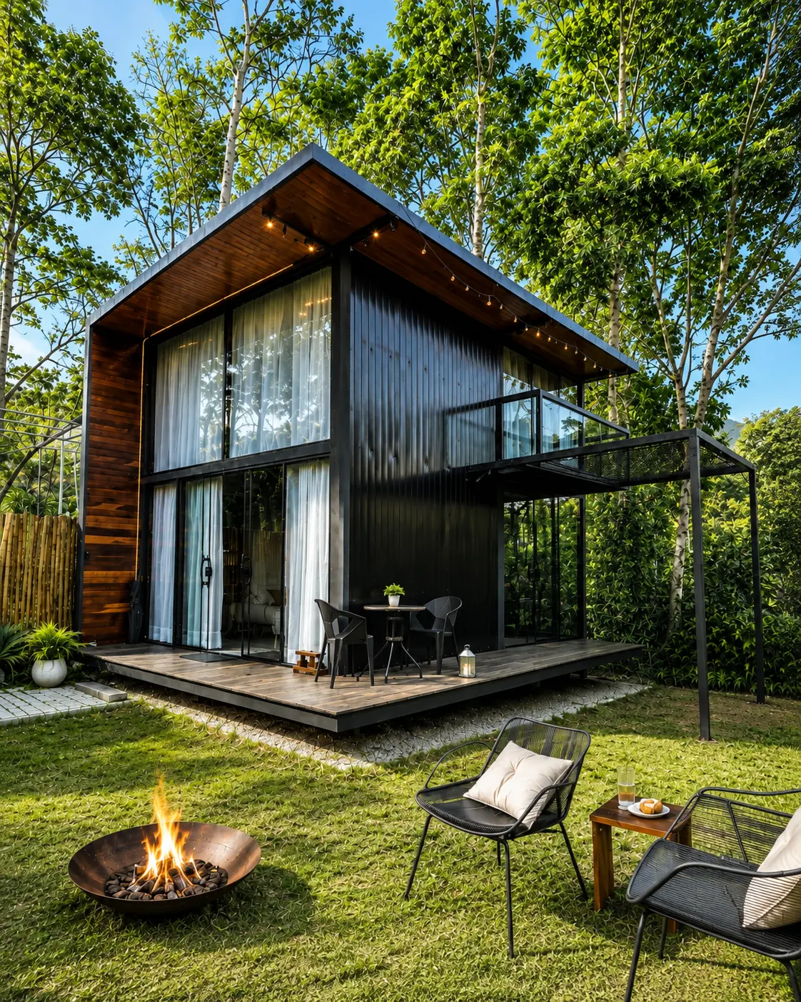 Imagem de apresentação da Casa Box RS