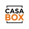 Casa Box RS